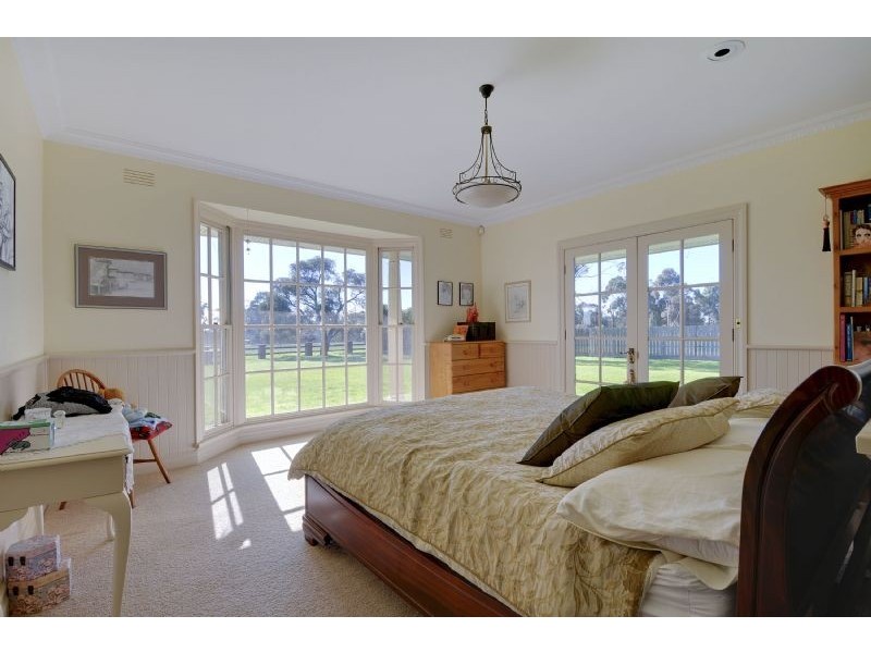 20 MELROSSA ROAD, Traralgon VIC 3844