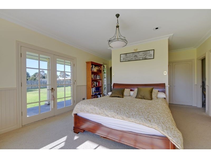 20 MELROSSA ROAD, Traralgon VIC 3844