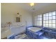 20 MELROSSA ROAD, Traralgon VIC 3844