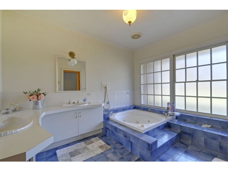 20 MELROSSA ROAD, Traralgon VIC 3844