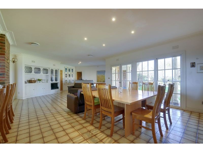 20 MELROSSA ROAD, Traralgon VIC 3844