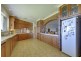 20 MELROSSA ROAD, Traralgon VIC 3844