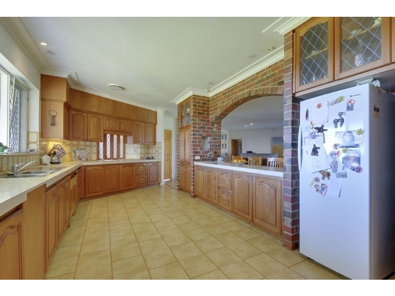 20 MELROSSA ROAD, Traralgon VIC 3844