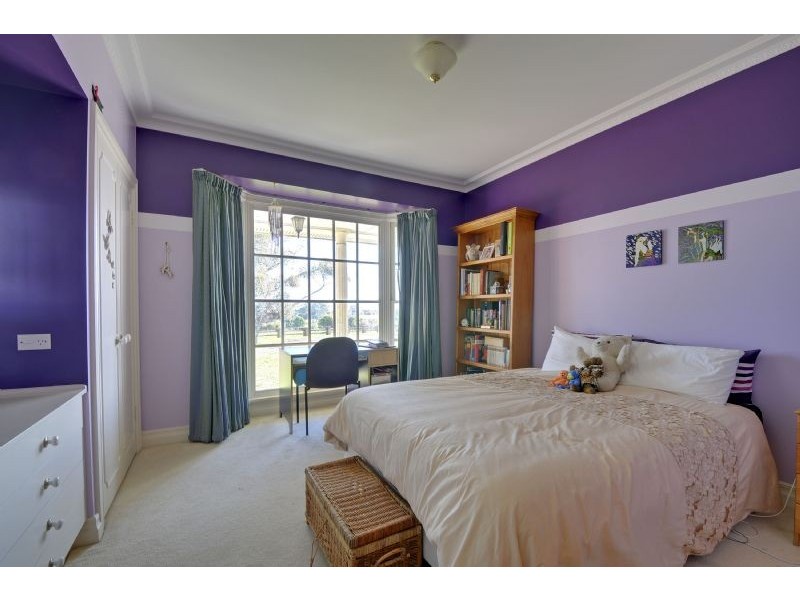 20 MELROSSA ROAD, Traralgon VIC 3844