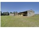 20 MELROSSA ROAD, Traralgon VIC 3844