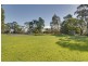 20 MELROSSA ROAD, Traralgon VIC 3844