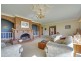 20 MELROSSA ROAD, Traralgon VIC 3844