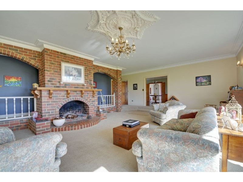 20 MELROSSA ROAD, Traralgon VIC 3844
