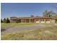 20 MELROSSA ROAD, Traralgon VIC 3844