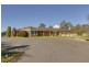 20 MELROSSA ROAD, Traralgon VIC 3844