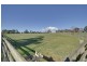 20 MELROSSA ROAD, Traralgon VIC 3844