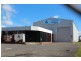 21 Alexanders Road, Morwell VIC 3840