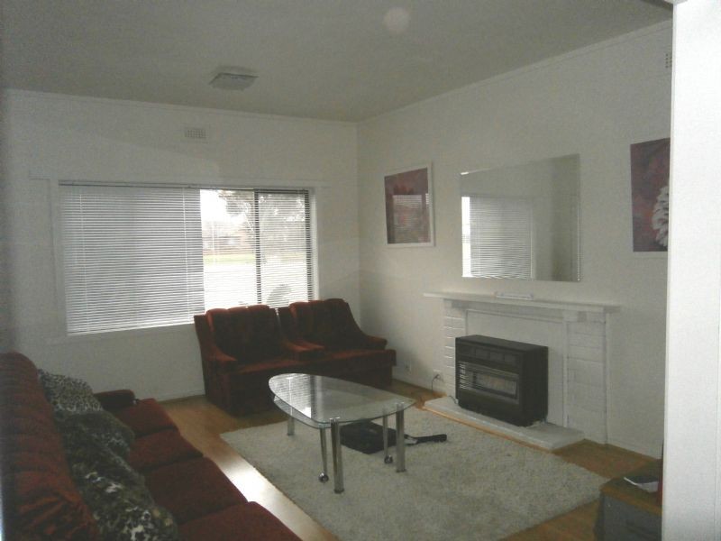 172 Kay Street, Traralgon VIC 3844