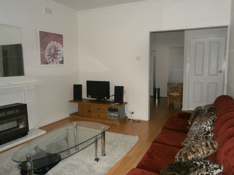 172 Kay Street, Traralgon VIC 3844