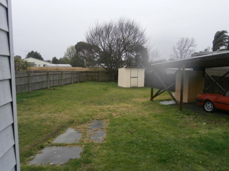 172 Kay Street, Traralgon VIC 3844