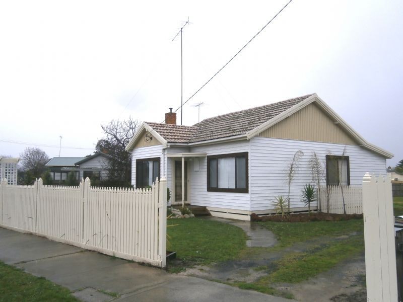 172 Kay Street, Traralgon VIC 3844