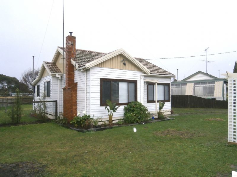 172 Kay Street, Traralgon VIC 3844