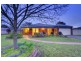 85 Ellavale Drive, Traralgon VIC 3844