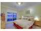 85 Ellavale Drive, Traralgon VIC 3844