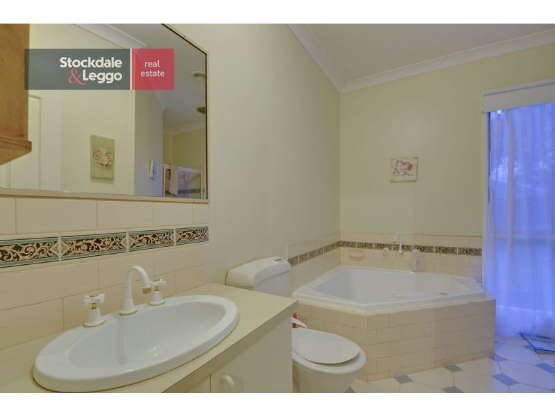 85 Ellavale Drive, Traralgon VIC 3844