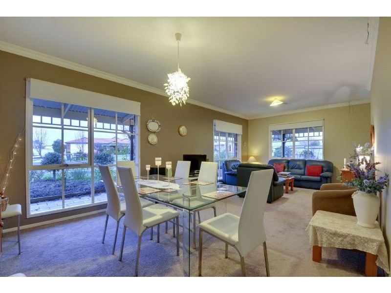 85 Ellavale Drive, Traralgon VIC 3844