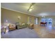 85 Ellavale Drive, Traralgon VIC 3844