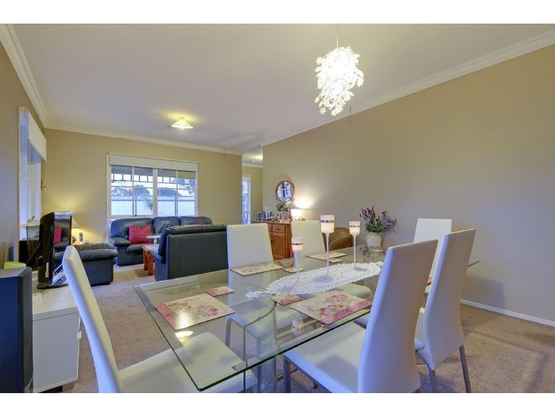 85 Ellavale Drive, Traralgon VIC 3844