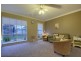 85 Ellavale Drive, Traralgon VIC 3844