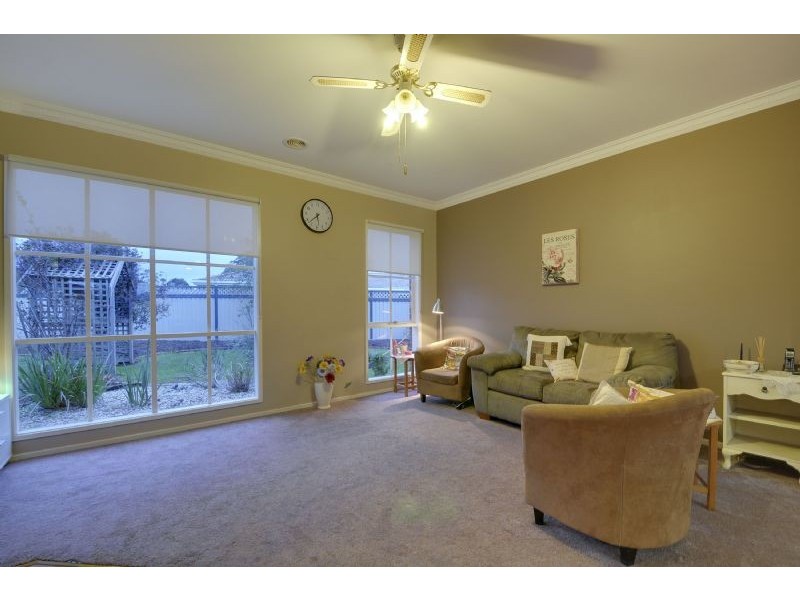 85 Ellavale Drive, Traralgon VIC 3844
