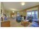 85 Ellavale Drive, Traralgon VIC 3844