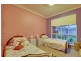 85 Ellavale Drive, Traralgon VIC 3844