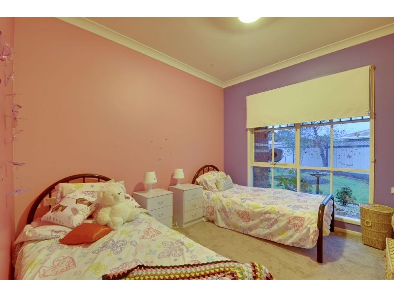 85 Ellavale Drive, Traralgon VIC 3844