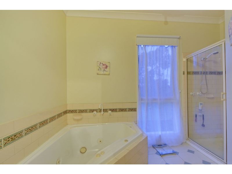 85 Ellavale Drive, Traralgon VIC 3844