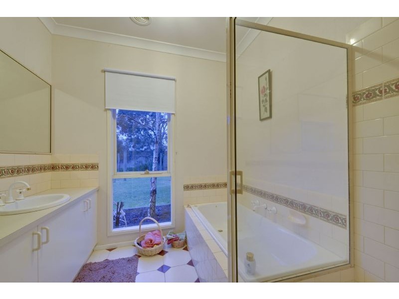 85 Ellavale Drive, Traralgon VIC 3844