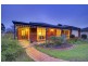 85 Ellavale Drive, Traralgon VIC 3844