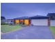 85 Ellavale Drive, Traralgon VIC 3844