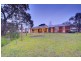 85 Ellavale Drive, Traralgon VIC 3844