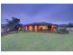 85 Ellavale Drive, Traralgon VIC 3844