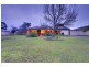 85 Ellavale Drive, Traralgon VIC 3844