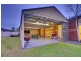 85 Ellavale Drive, Traralgon VIC 3844