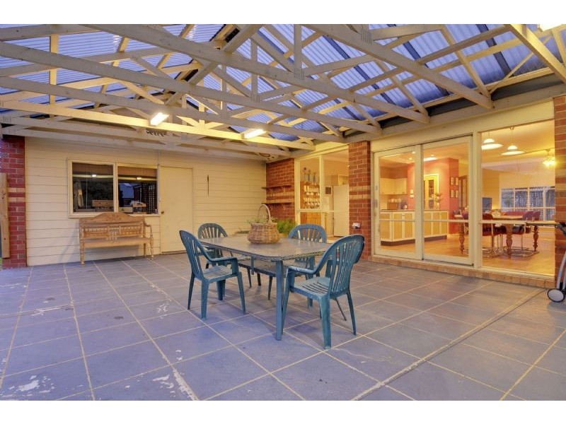 85 Ellavale Drive, Traralgon VIC 3844