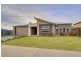 72 St. Georges Road, Traralgon VIC 3844
