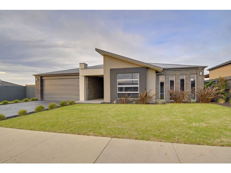 72 St. Georges Road, Traralgon VIC 3844