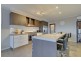 72 St. Georges Road, Traralgon VIC 3844