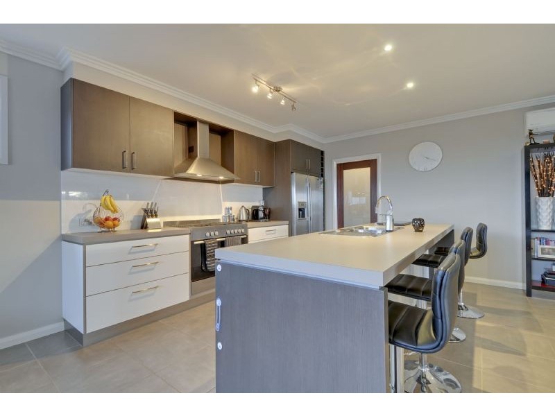 72 St. Georges Road, Traralgon VIC 3844