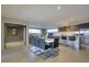72 St. Georges Road, Traralgon VIC 3844