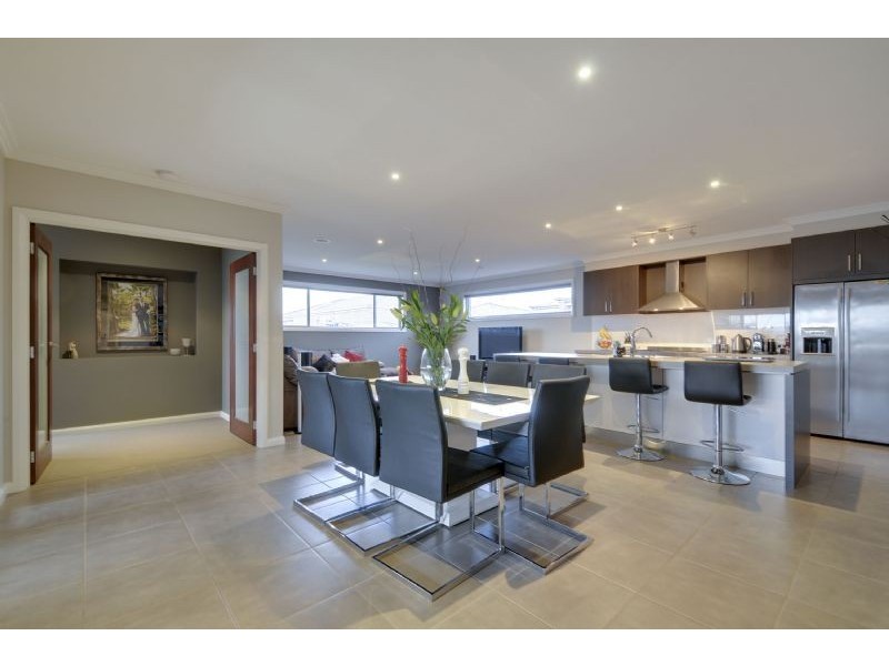 72 St. Georges Road, Traralgon VIC 3844