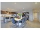 72 St. Georges Road, Traralgon VIC 3844