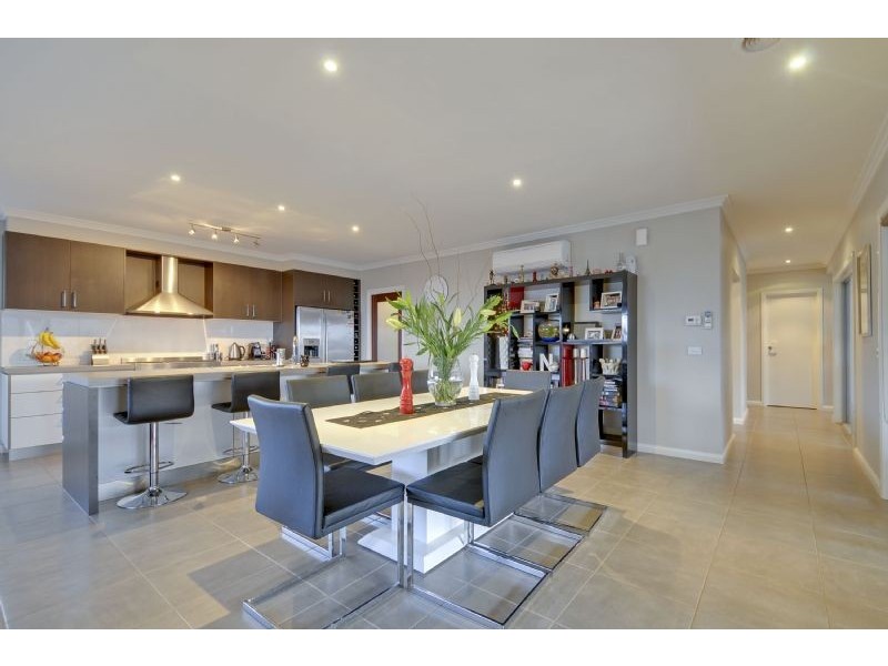 72 St. Georges Road, Traralgon VIC 3844