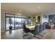 72 St. Georges Road, Traralgon VIC 3844